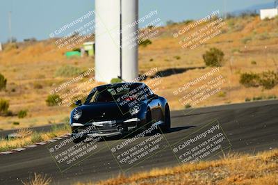 media/Sep-21-2024-Speed Ventures (Sat) [[ca63a59790]]/Black Group/Session 1 (Turn 6)/
